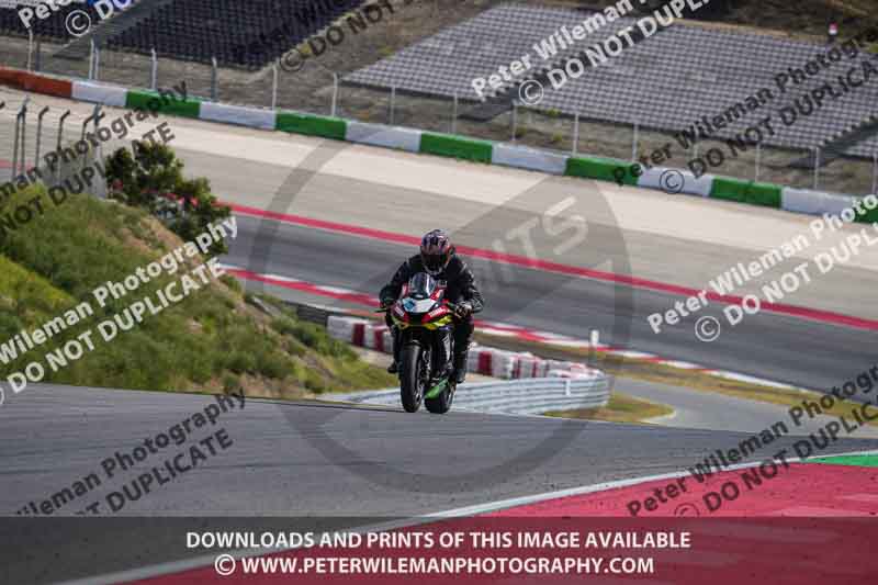 May 2023;motorbikes;no limits;peter wileman photography;portimao;portugal;trackday digital images